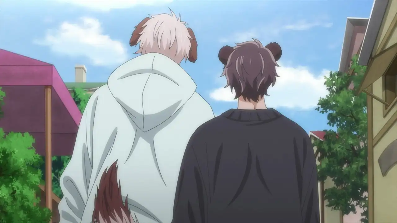 Episode 7