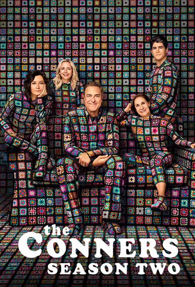 Season 2