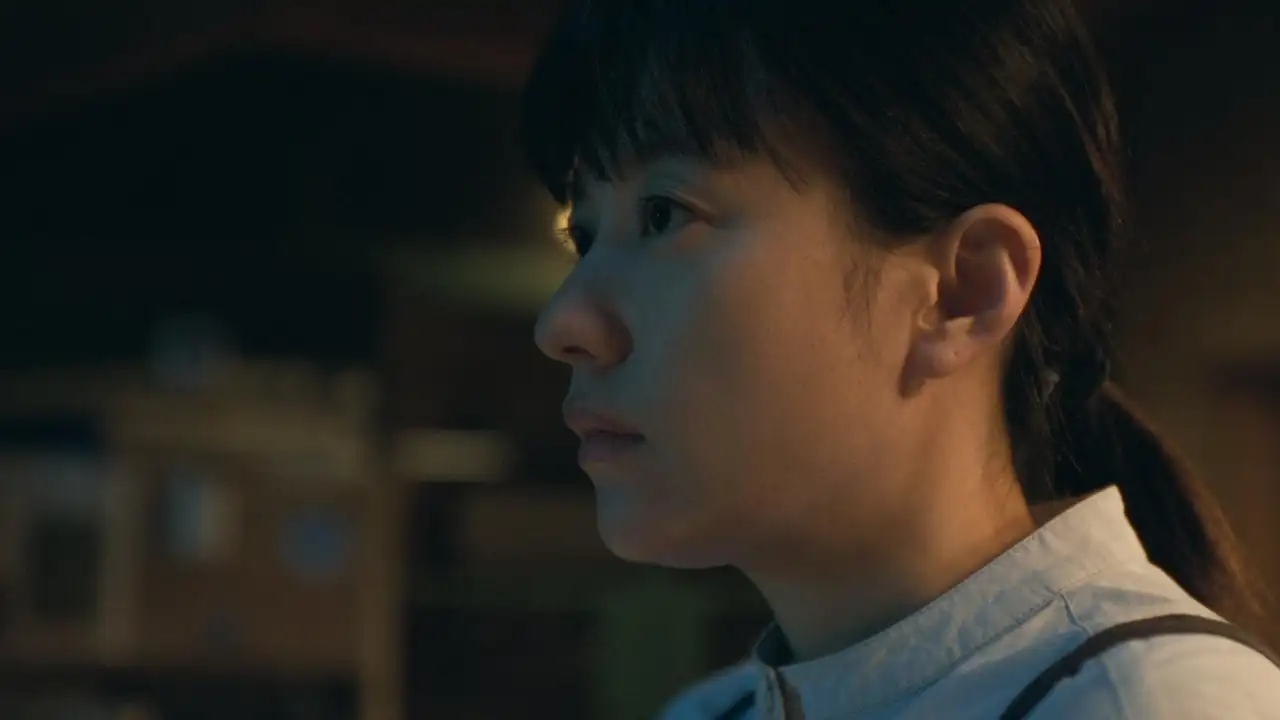 Pure Kenji