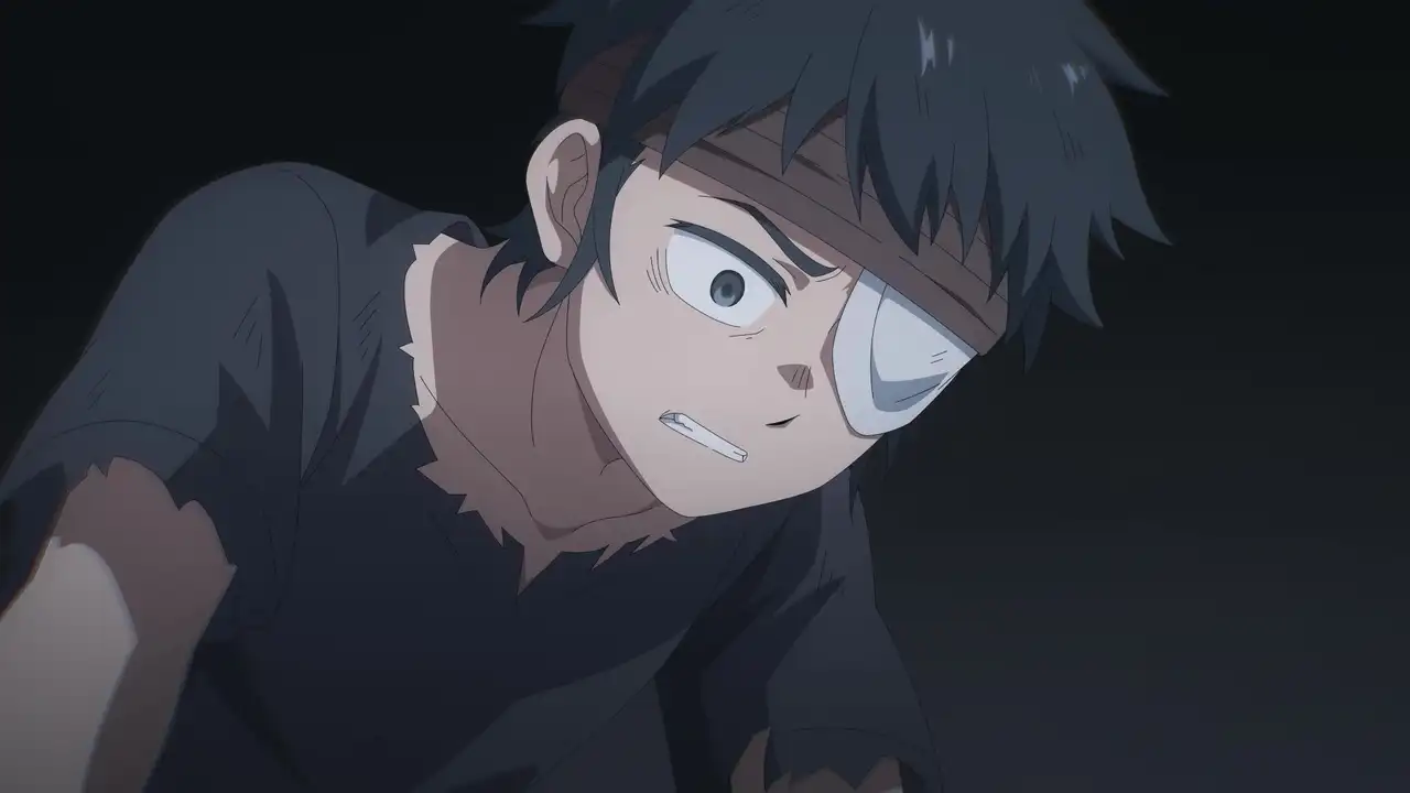 Episode 4