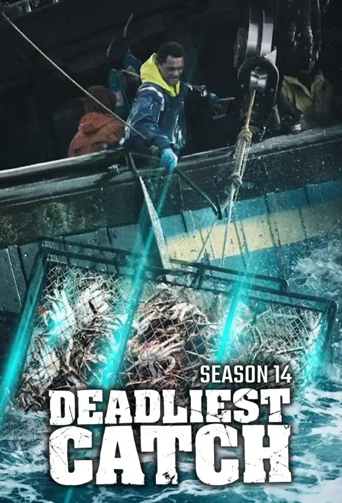 Season 14