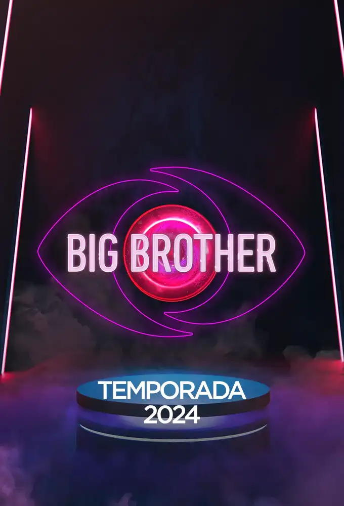 BB2024
