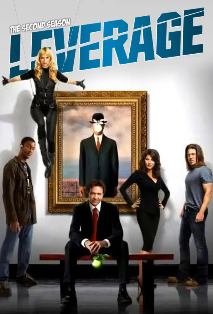 Season 2