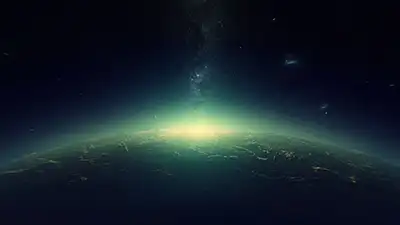 Unique Life