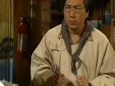 Episode 15