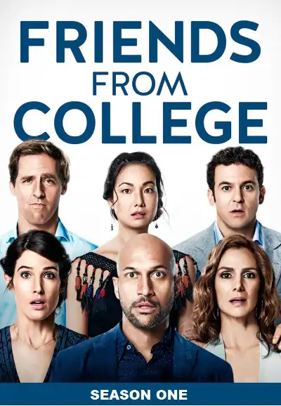 Season 1