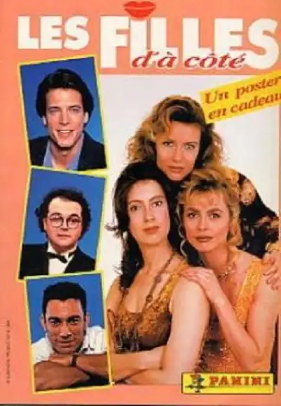Season 1