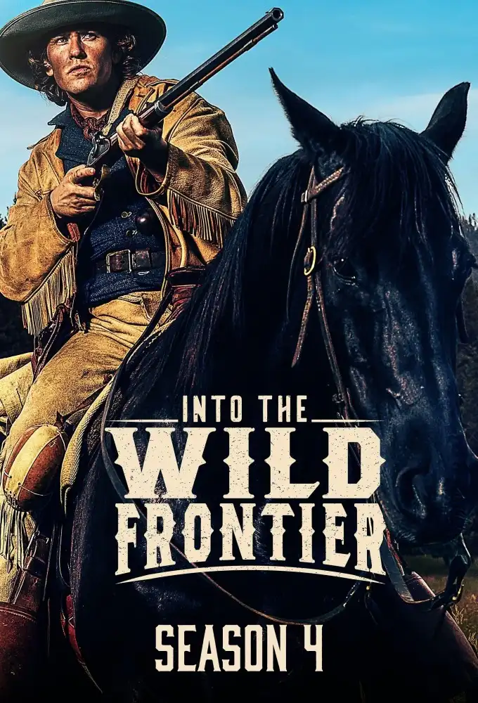 Season 4