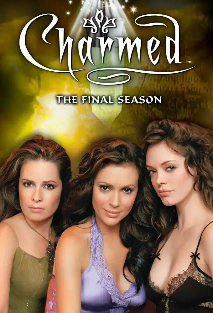 Season 8