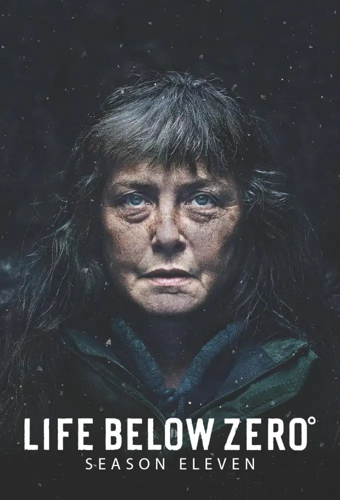 Season 11