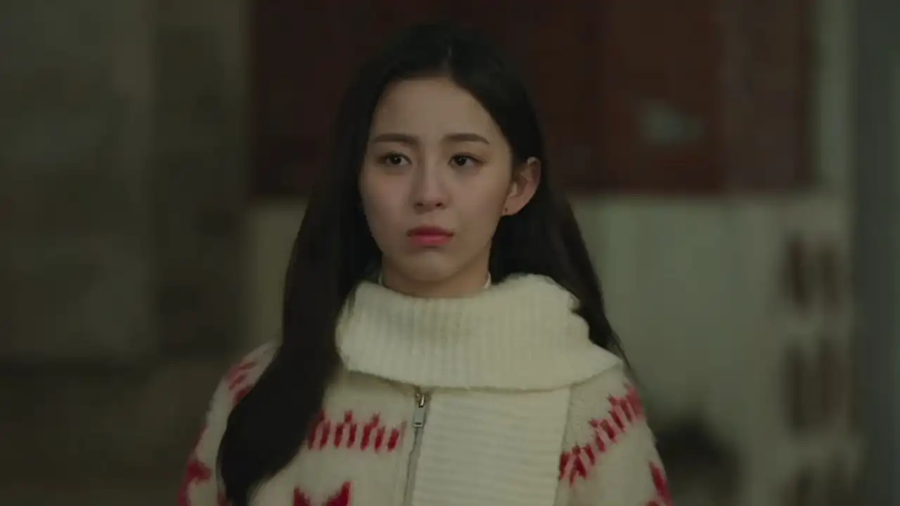 Episode 8