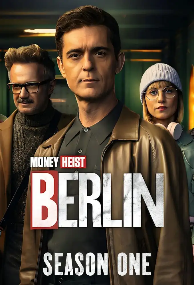 Season 1