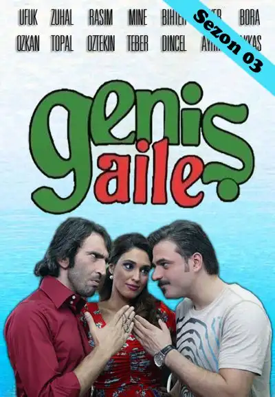Season 3