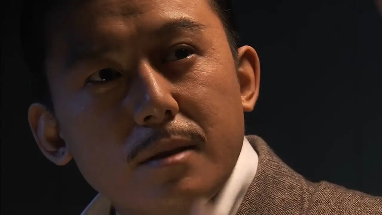 Episode 29