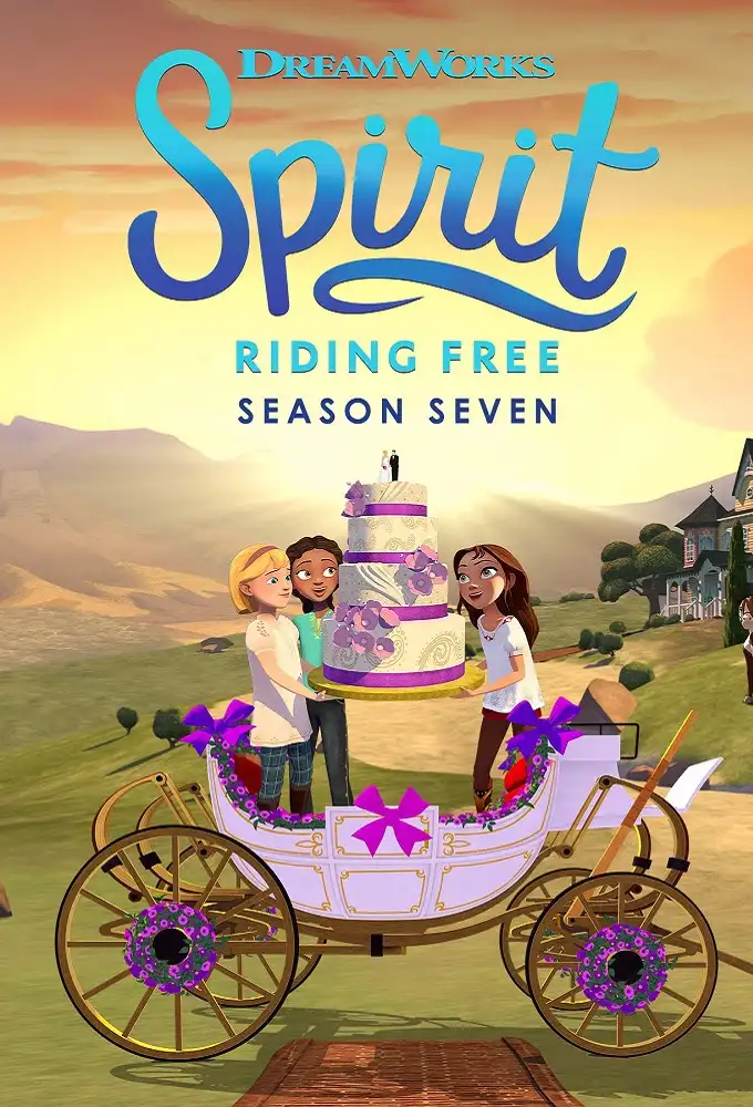 Season 7