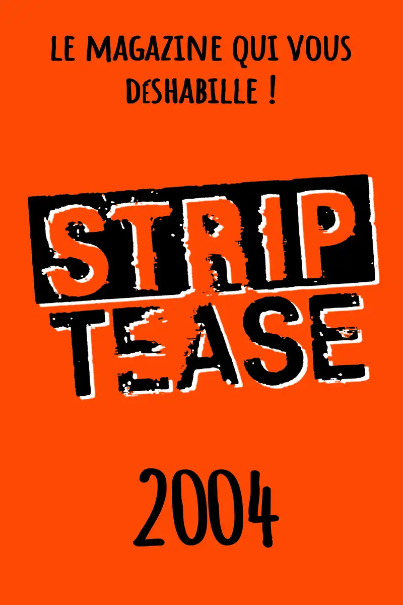 Season 20