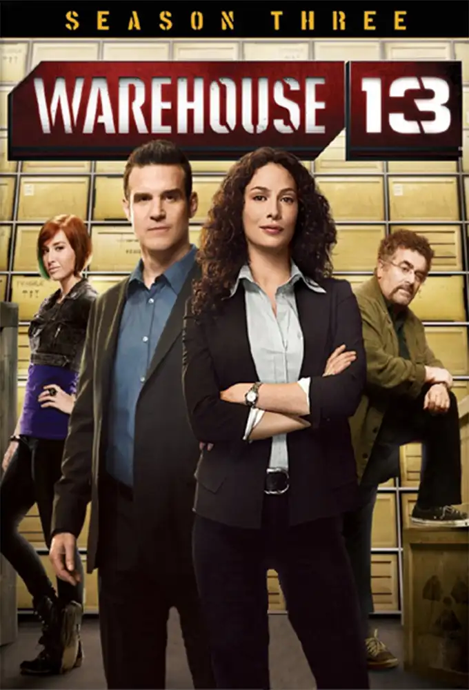 Season 3