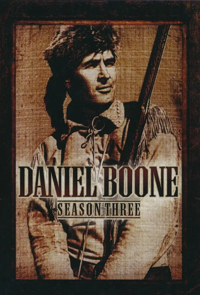 Season 3