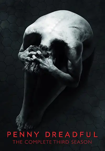 Season 3