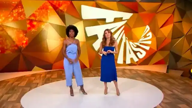 Episode 15