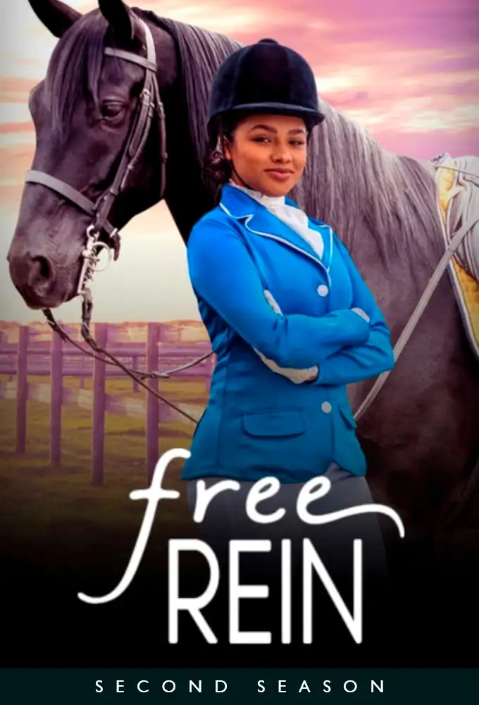 Season 2