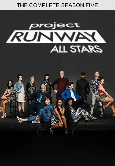Season 5