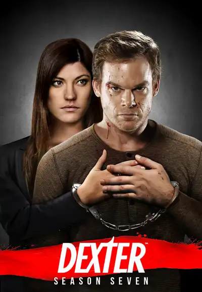 Season 7
