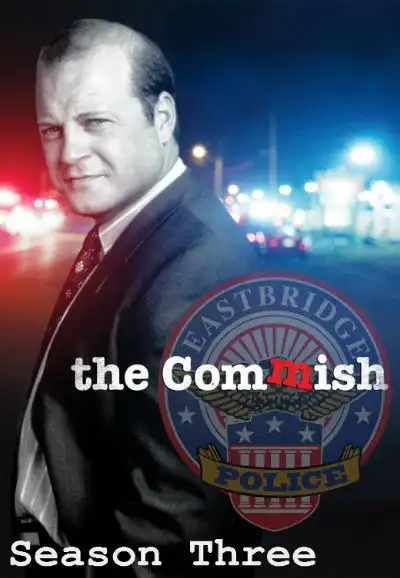 Season 3