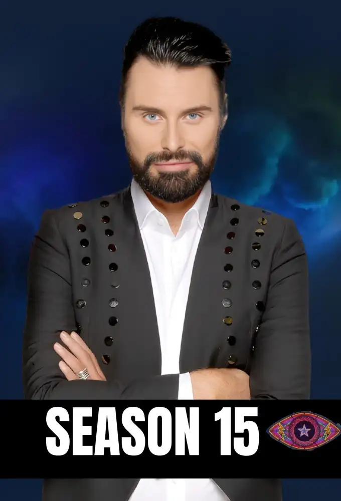 Season 15