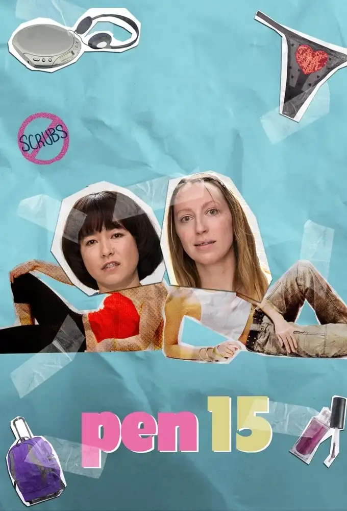 Season 1