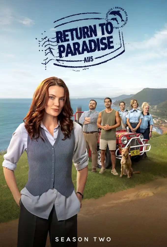 Series 2