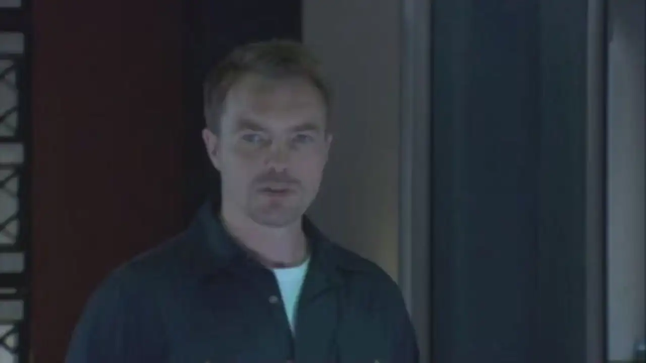 S4 Webisode 4
