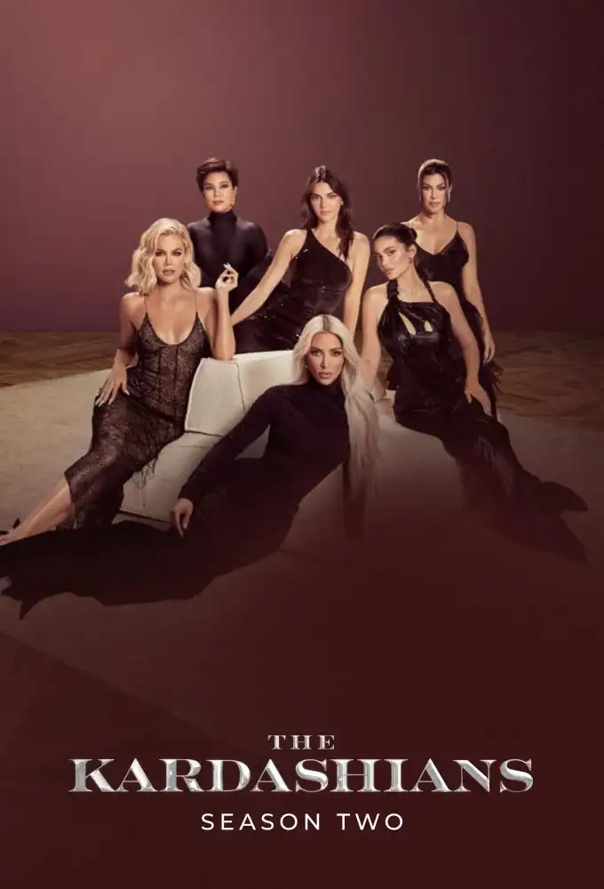 Season 2