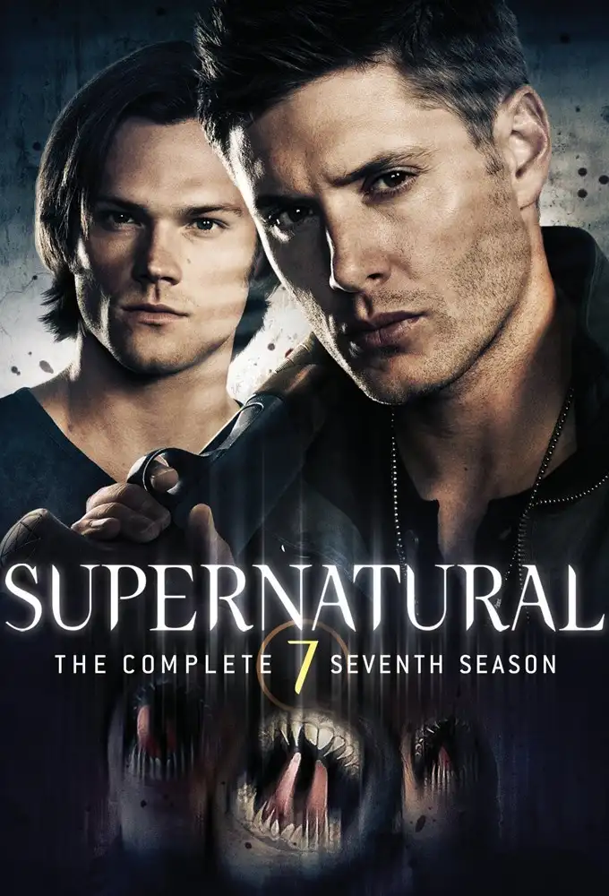 Season 7