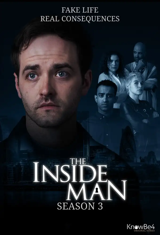 Season 3