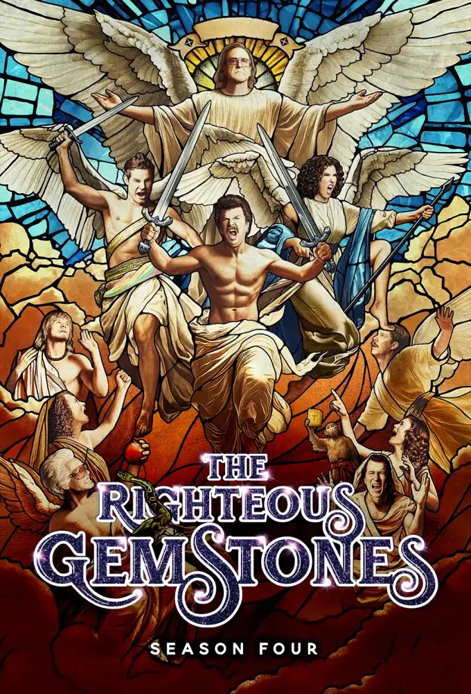 Season 4