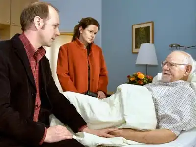 Episode 14