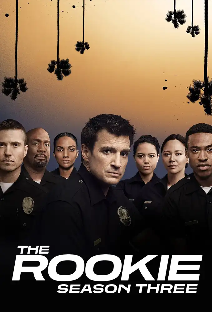 Season 3