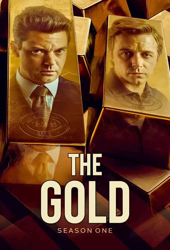 Series 1