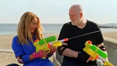 Episode 4