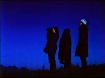 The Case of the UFOs