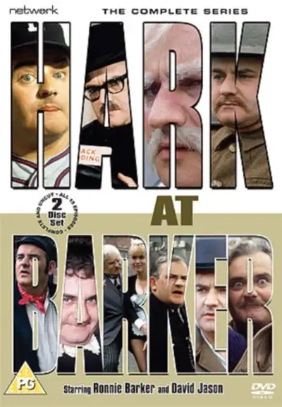 Series 2