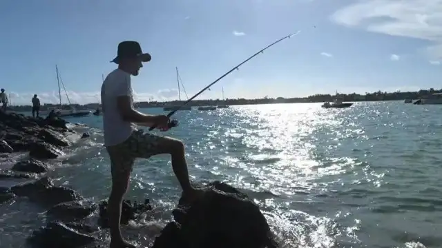 Episode 6