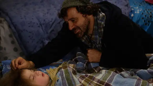 Episode 7