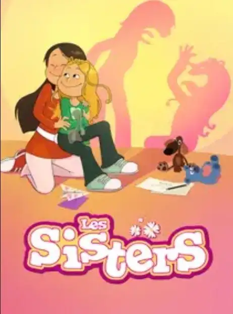 Season 4