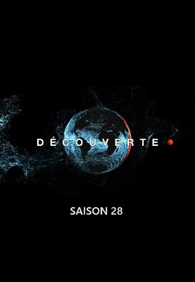 Season 28