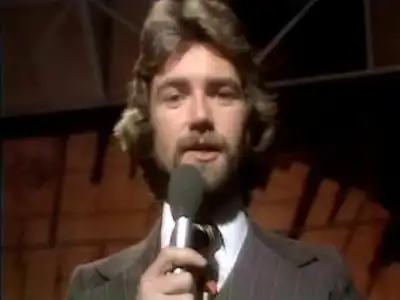 8th April 1976