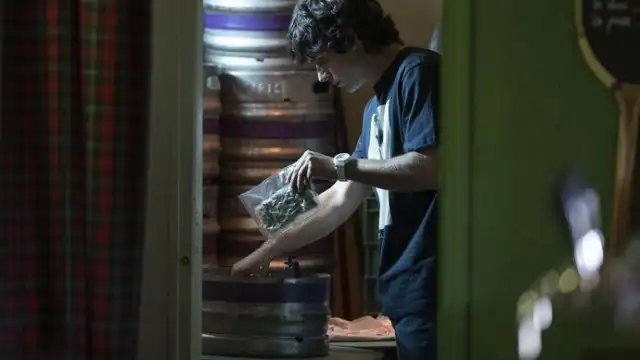 Episode 1