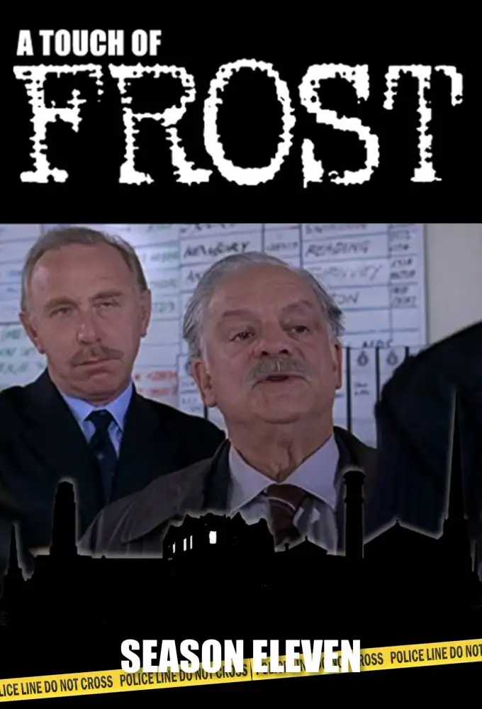 Season 11
