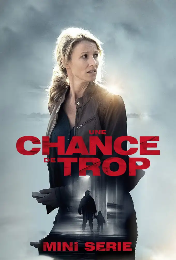 Miniseries